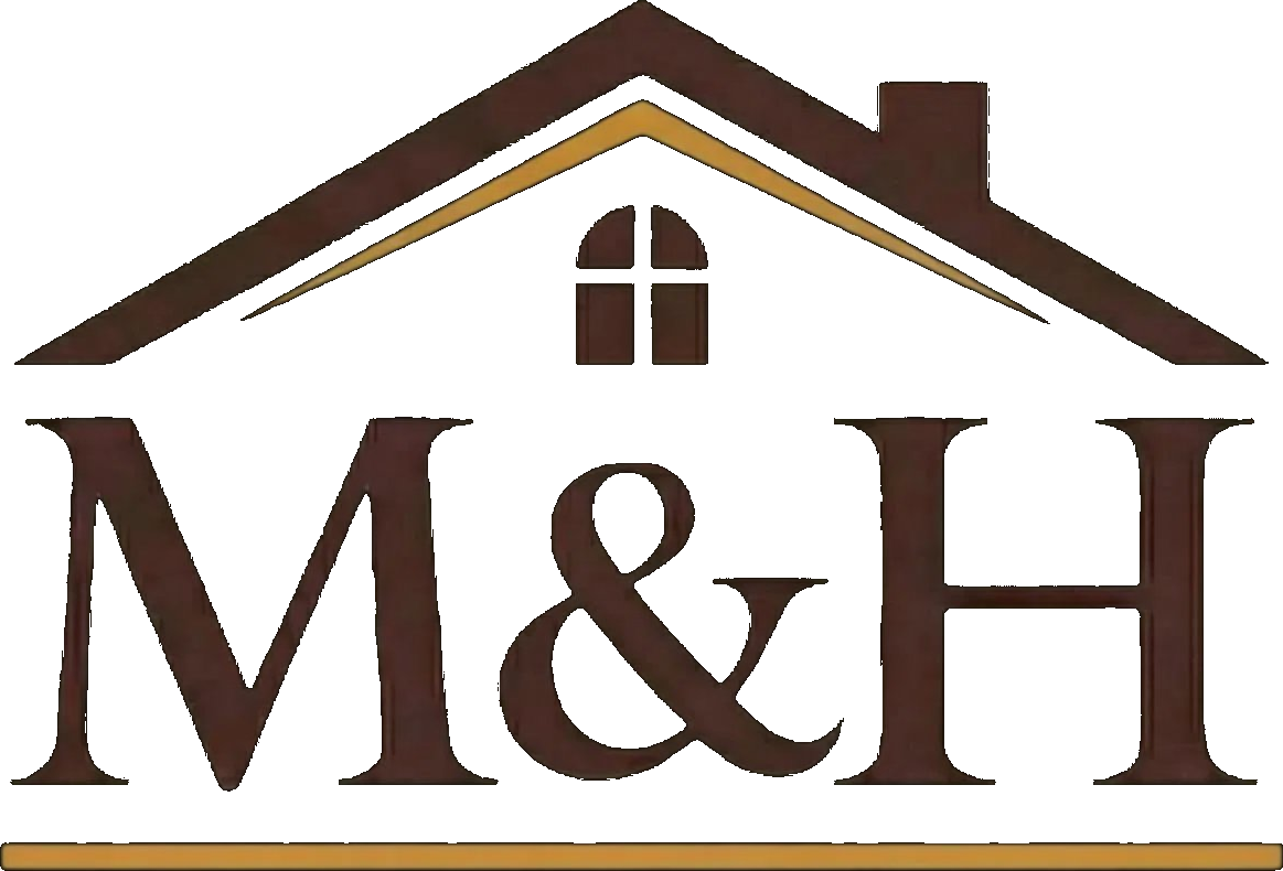M&H Consultores Inmobiliarios